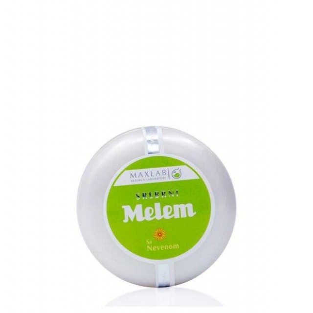 Maxlab Srebrni Melem 30Ml