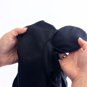 MISISIPI-MENSTRUALNE GACICE ZA IZUZETNO OBILNE CIKLUSE I INKONTINENCIJU