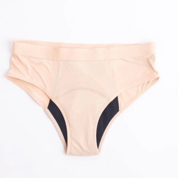 ELBA-PAMUCNE MENSTRUALNE GACICE ZA OBILNE CIKLUSE