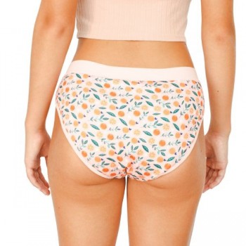 SAVA-MENSTRUALNE GACICE ZA SREDNJE OBILAN CIKLUS