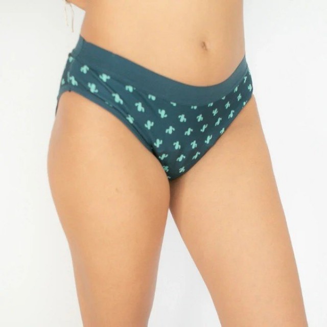 Tara-Menstrualne Gacice Za Srednje Obilan Ciklus