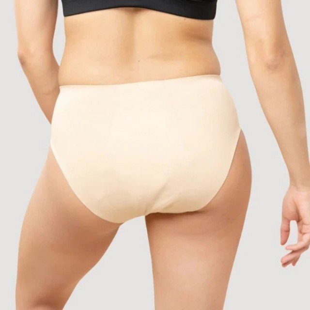 Tisa-Menstrualne Gacice Za Obilan Ciklus