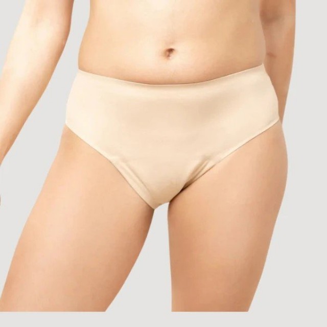 Tisa-Menstrualne Gacice Za Obilan Ciklus