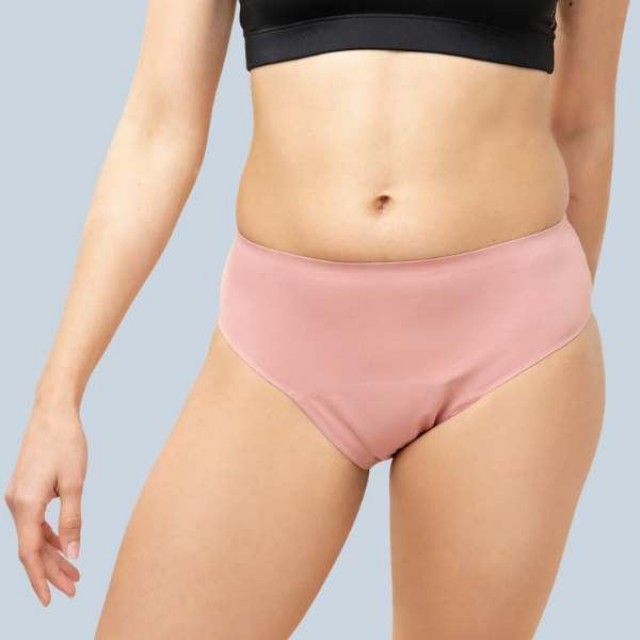 Tisa-Menstrualne Gacice Za Obilan Ciklus