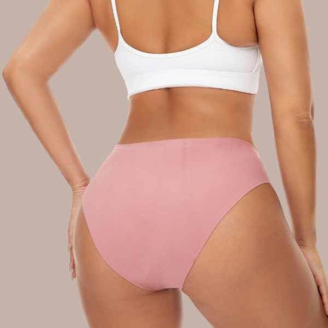 Tisa-Menstrualne Gacice Za Obilan Ciklus