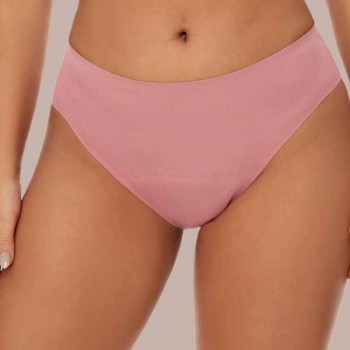 TISA-MENSTRUALNE GACICE ZA OBILAN CIKLUS