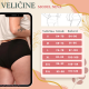 Neva-Menstrualne Gacice Za Veoma Obilne Cikluse,Inkontinenciju I Pospartum