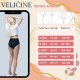 Misisipi-Menstrualne Gacice Za Izuzetno Obilne Cikluse I Inkontinenciju