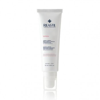RILASTIL DIFESA STERILNA KREMA 50ML 0323