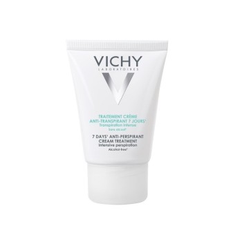 VICHY DEO KREMA 7 DANA 30ML 
