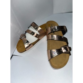 MW P IVA BAKAR METALIK 38