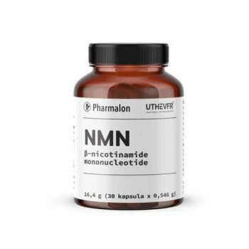 NMN β-NICOTINAMIDE MONONUCLEOTIDE KAPSULE A30